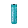 Olight 21700 rechargeable lithium-ion battery 5800mAh 3.59V ORB-217C58 for high-performance flashlights