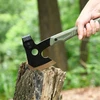 Application of Otacle A1 in OD Green