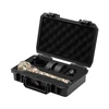 Olight Camo Javelot Turbo 2 in a Protective Case with Accessories for Hunting and Outdoor Search
