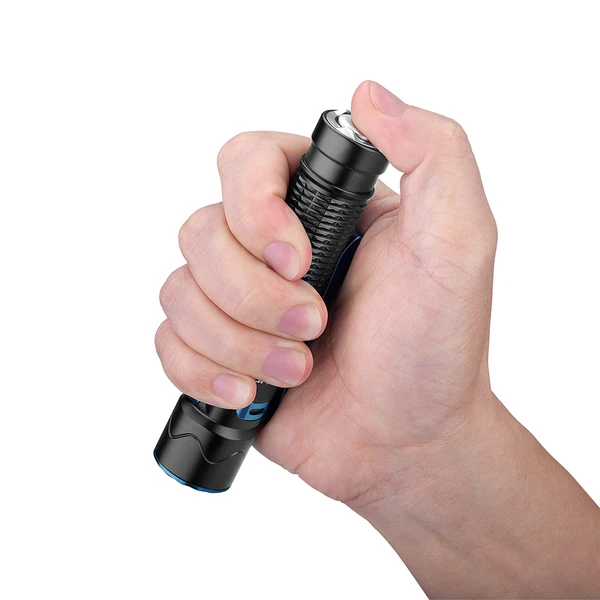 1-35 限定 WARRIOR Mini 2 Cu 1-35 限定 WARRIOR Mini 2 Cu Olight Warrior Mini 2 - Copper