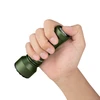 Handheld view of Javelot Mini in od green