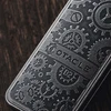 appearance view of Otacle D2 Ti Gears