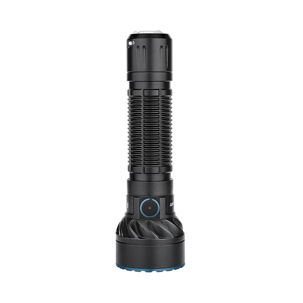 Olight Freyr 1750 lumens tactical LED Torch - Olight Australia