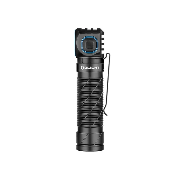 Olight Perun 3（ブラック）新品未使用 楽天市場】OLIGHT オーライト Perun 3 高出力L型懐中電灯 3000