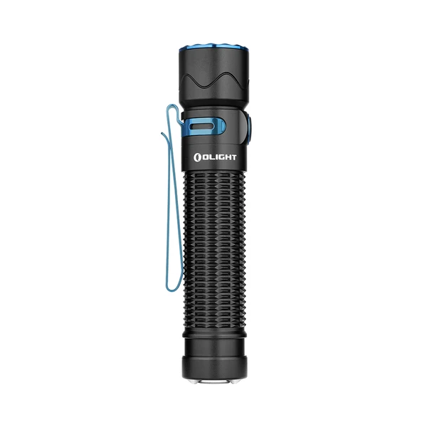 OLIGHT Warrior Mini 2 バトルグリーン ★限定品★パッチ付き 新品限定品 OLIGHT WARRIOR Mini 2 Battle Green Olight Warrior