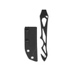Back view of Otacle S1 inblack