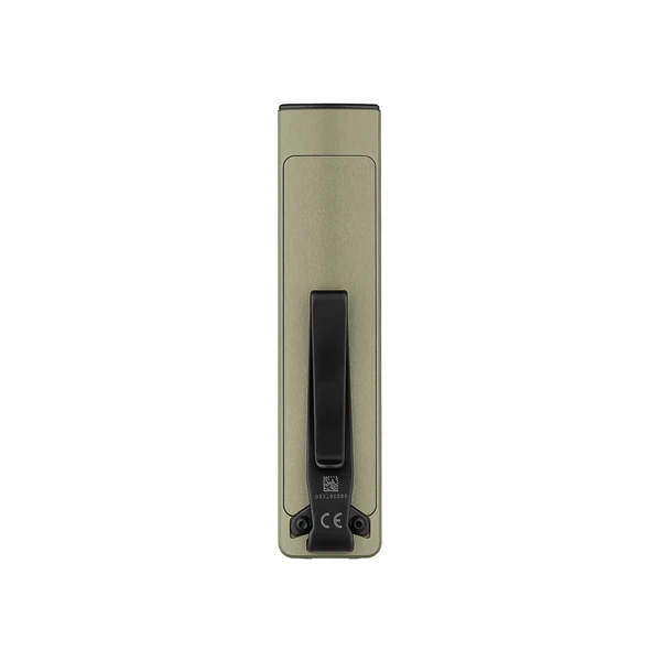 Olight Arkfeld Ultra - Pocket Torch - Olight Australia