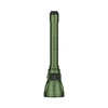 Front view of Javelot Turbo 2 OD Green