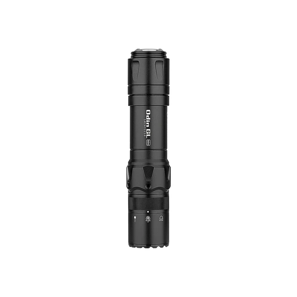 Odin GL Mini Tactical Flashlight - Olight Australia