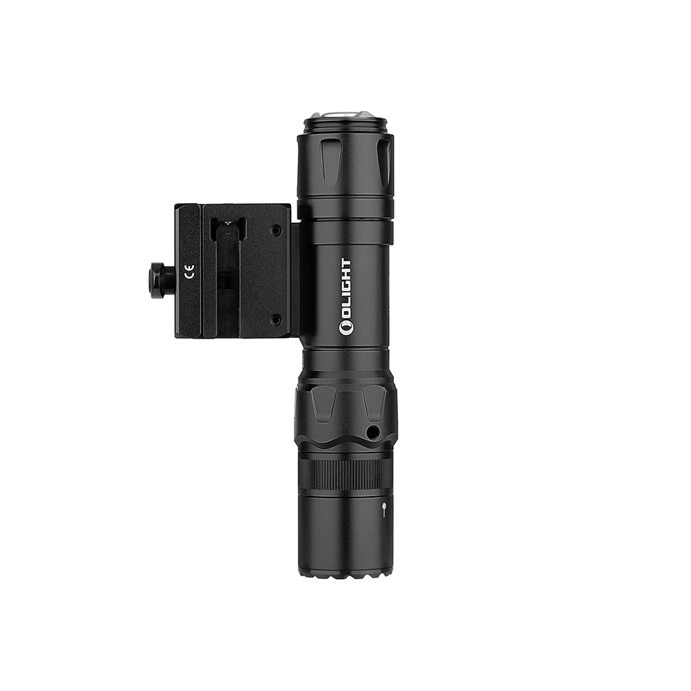 Odin GL Mini Tactical Flashlight - Olight Australia