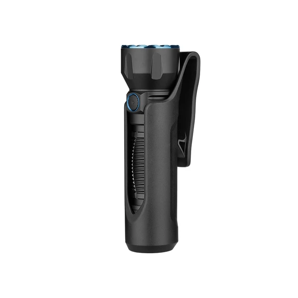 Olight Javelot 1350 Lumens Portable Long Range EDC Torch - Olight