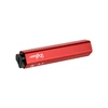 Back view of Diffuse Red