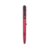 Olight Red Open 3 Penlight with Laser Pointer for Writing and Presentation
