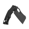 folding view of olight Sentry L1 Outdoor Camping Folding Knife