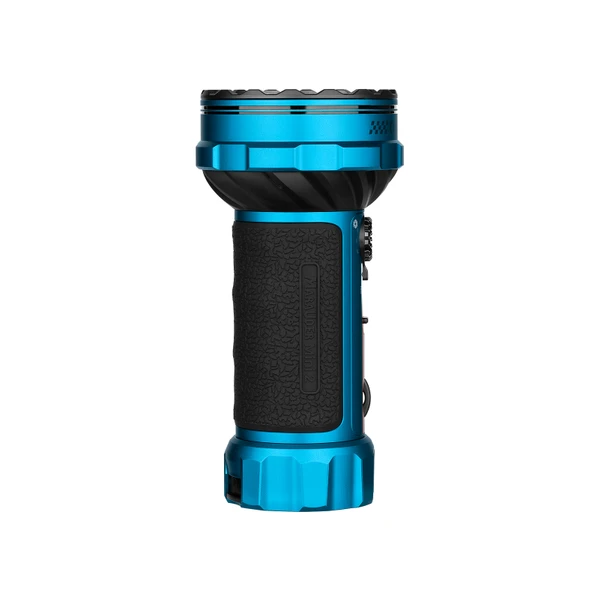 オーライト olight Marauder Mini 2 10000LM Marauder Mini 2 10000lm Dual Beam Rechargeable Flood Spot Torch