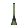 Front view of Javelot Turbo 2 OD Green