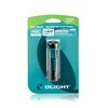 Olight ORB-186S35 3.6V 3500mAh 18650 rechargeable lithium-ion battery for ultra-high-drain devices