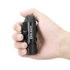 Handheld view of PL-Pro Valkyrie in black