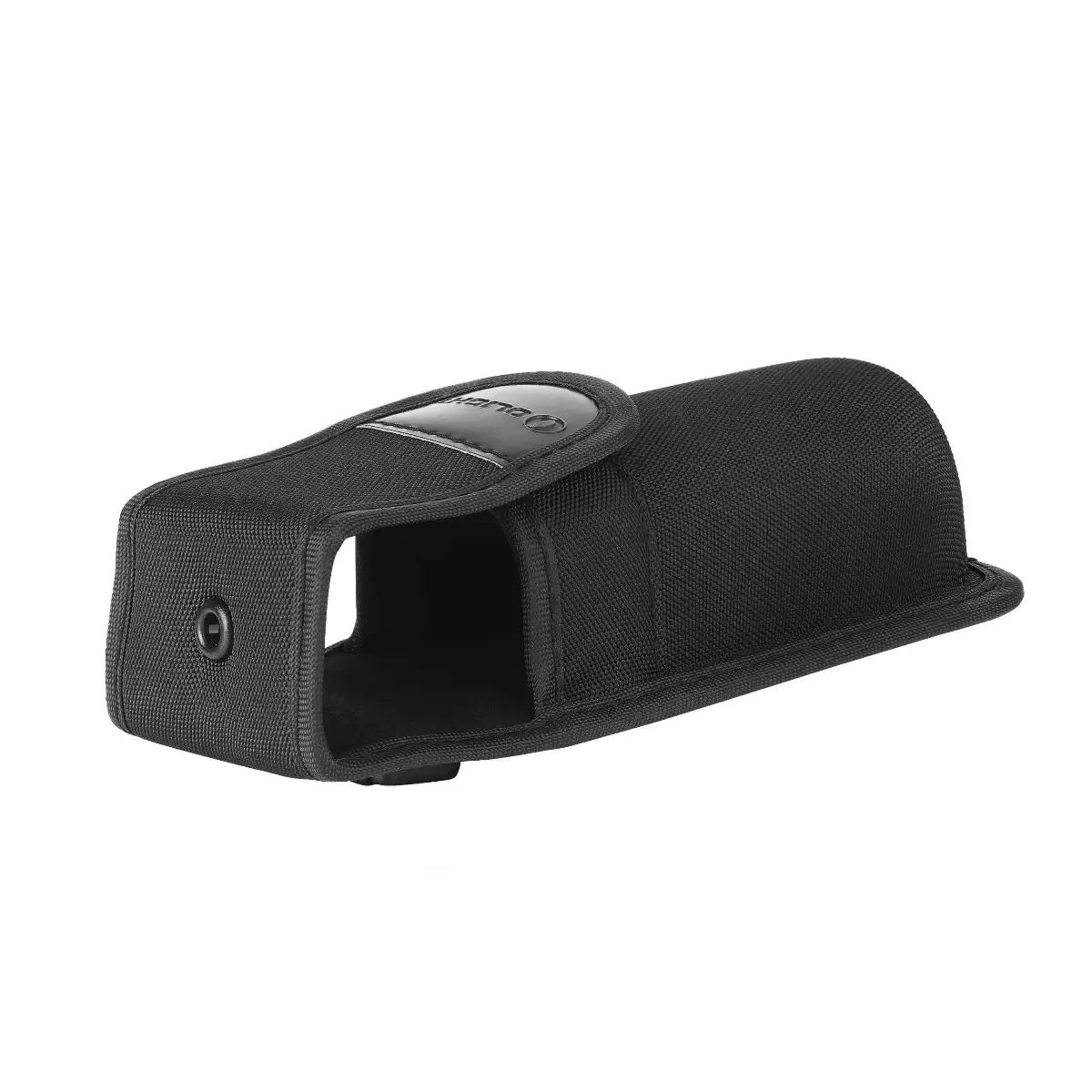 Front view of Holster for Warrior X 3/Warrior X Pro