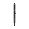 Back view of Open Pro in black