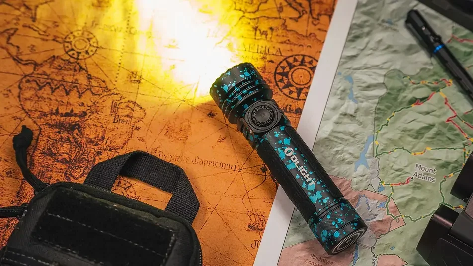 Rechargeable Torch Australia Reviews: Are the Runtime Claims Real?
