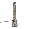 Olight Desert Camouflage Javelot Turbo 2 Flashlight with Charging Cable for Outdoor Use