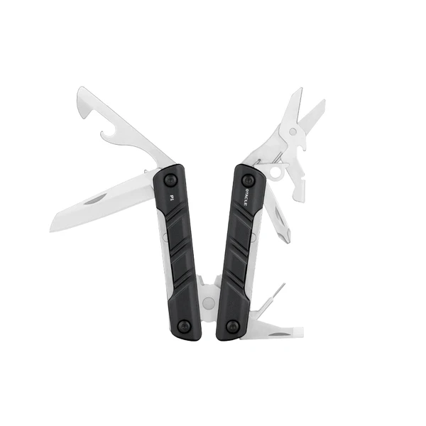 Olight オーライト Otacle R2 マルチツール Olight Otacle R2 Utility Multi-Tool Keychain OTACLE R2 B&H Photo
