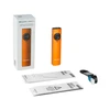 Unboxing of Arkfeld Pro in orange