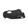 Front view of olight Sentry L1 Outdoor Camping Folding Knife