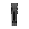 Olight Seeker 4 Pro Vertical Holster