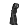 side view of olight Sigurd Innovative 2-IN-1 Angled Grip Light