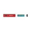Charging type of Diffuse Red