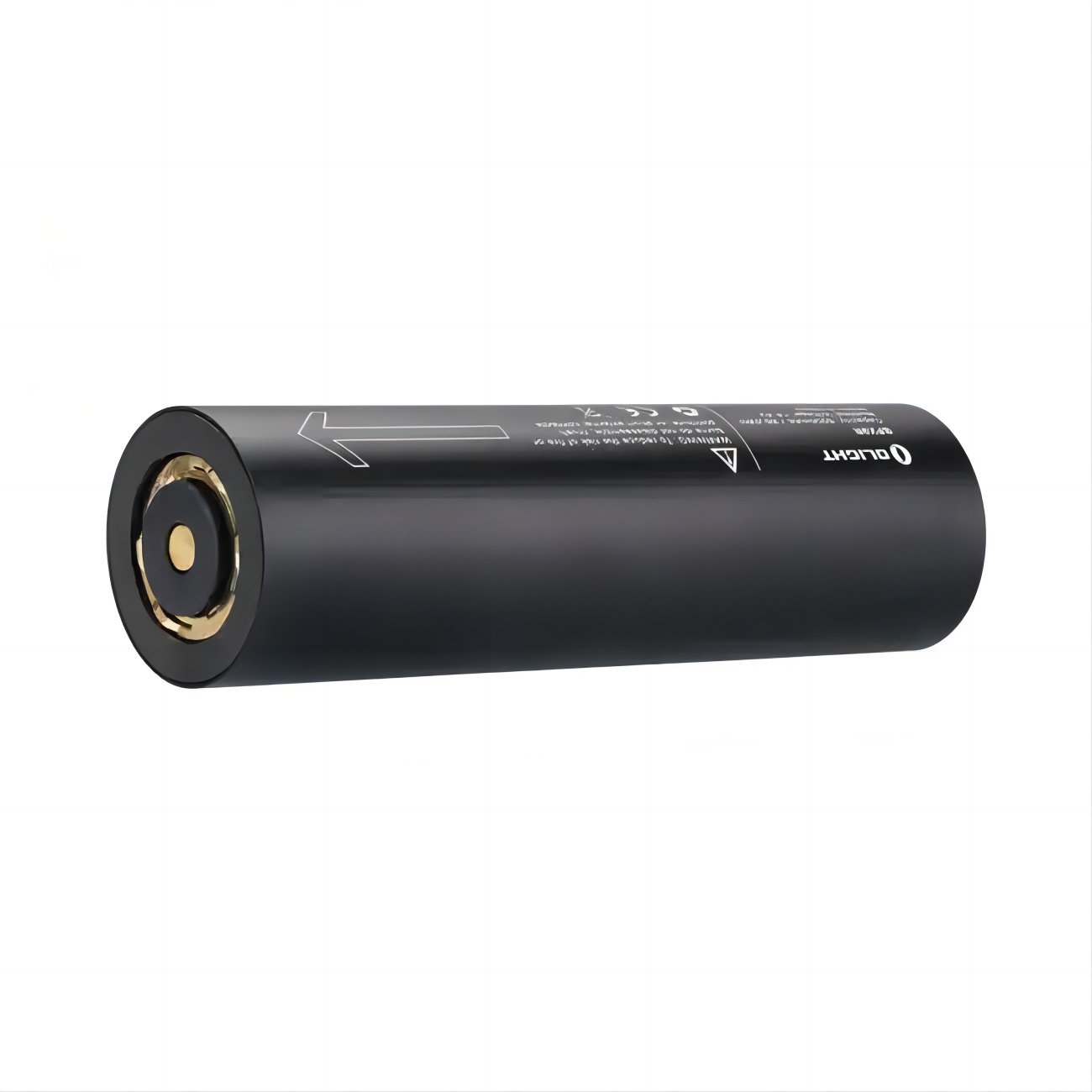 OLIGHT X9R CELL＆サービス品 専用バッテリー 2pcs×3箱付き OLIGHT X9R CELL＆サービス品 専用バッテリー 2pcs×3箱付き