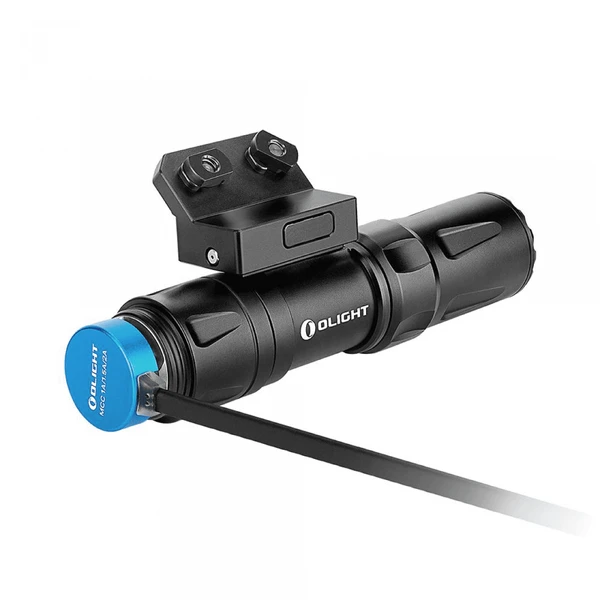 トイガン Olight Odin mini OLIGHT Odin GL Mini 1000 Lumens Rechargeable Tactical