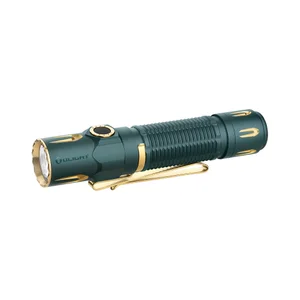 Olight Coupon| About Olight Coins