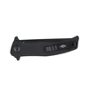 front view of Sentry L2 EDC Tactical Style Folding Pocket Knife