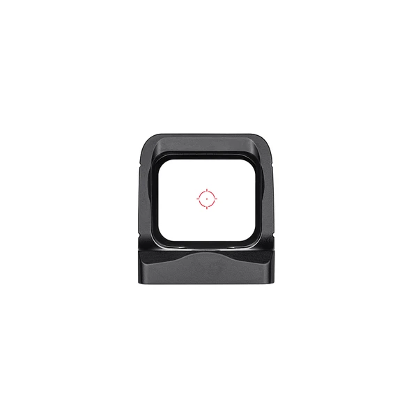 Osight X - Red Dot Reflex Sight - Olight Australia
