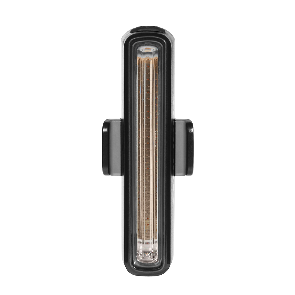 Olight SEEMEE 30 TL 30 Lumens USB Rechargeable Bike Rear Light