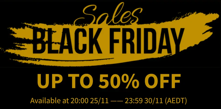 2021 Newest! The Best Olight Black Friday Guide