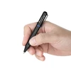 Handheld view of Open Mini 2 in black