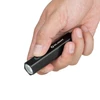Handheld view of Diffuse Black