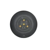 Olight Obulb Pro S bottom with technical specifications, CE, UKCA, FCC, and IC certifications.