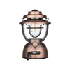 Back view of Olantern Classic 2 Pro in vintage copper