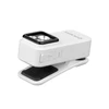 Olight White Oclip Pro with USB-C Charging Port for Versatile Everyday Carry and Hands-Free Illumination