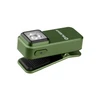 Front view of Oclip in ODG