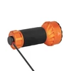 Charging type of Marauder Mini in orange