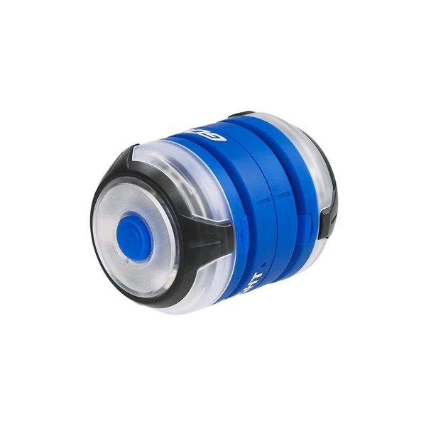 Olight Gober Kit Safety Light | Four Lighting Colours