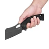 handheld view of olight Sentry L1 Outdoor Camping Folding Knife