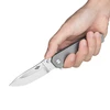 Handheld view of Freeze 4