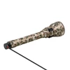 Olight Camouflage Javelot Turbo 2 Flashlight with Charging Cable for Hunting and Long-Range Illumination
